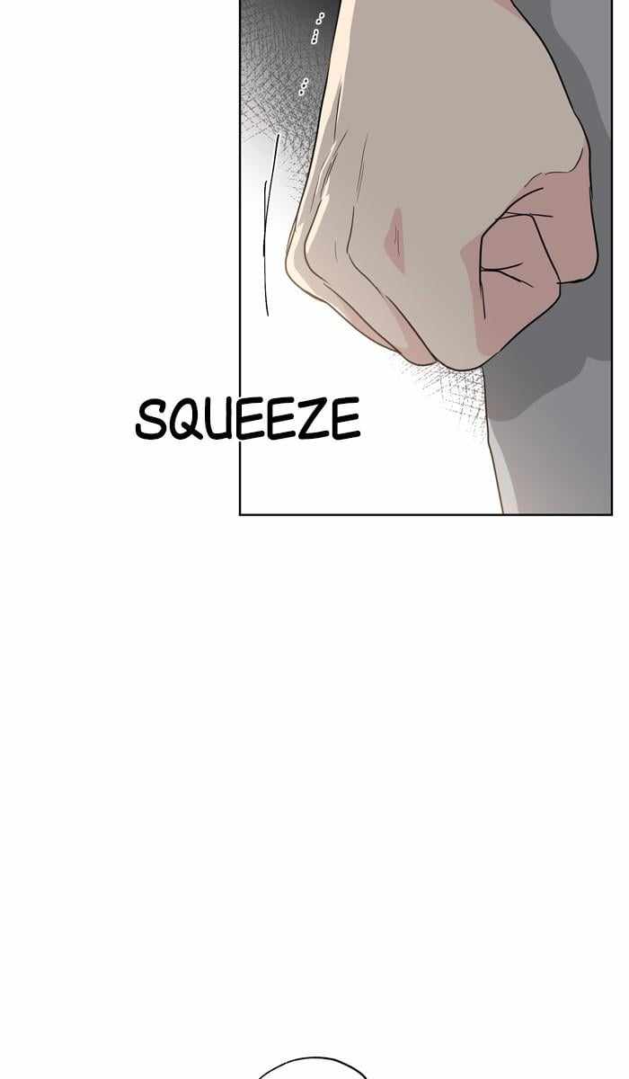 Mom, I’m Sorry Chapter 84 - Page 72