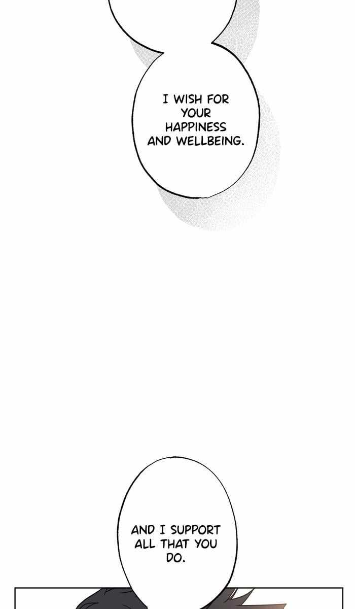 Mom, I’m Sorry Chapter 84 - Page 74