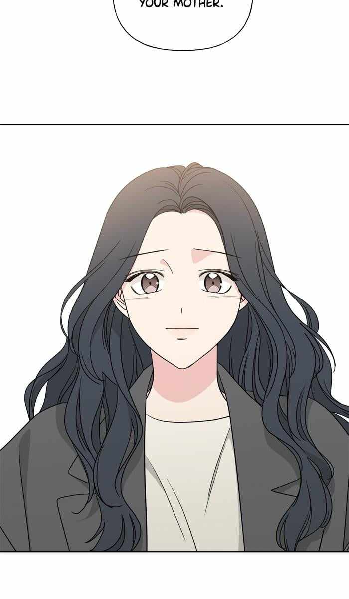 Mom, I’m Sorry Chapter 84 - Page 80