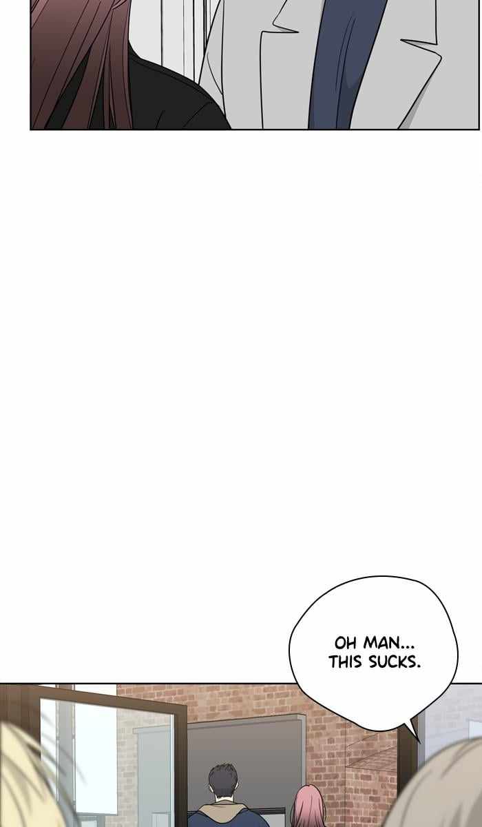 Mom, I’m Sorry Chapter 85 - Page 12