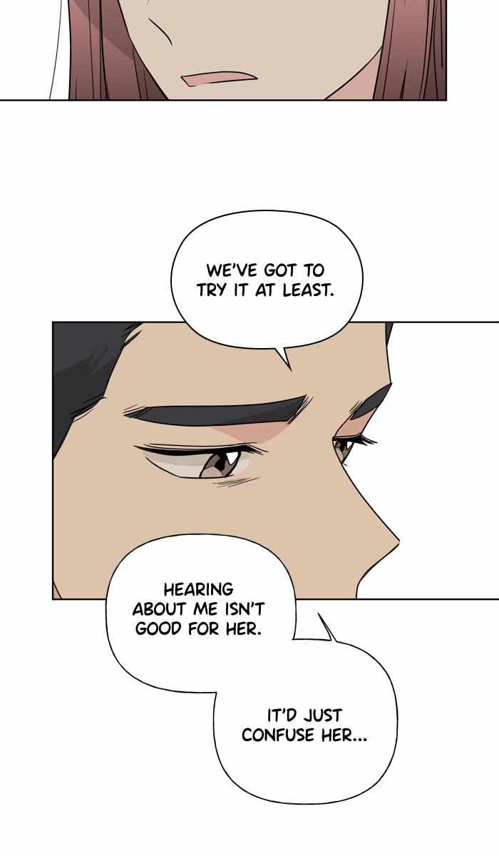Mom, I’m Sorry Chapter 85 - Page 16