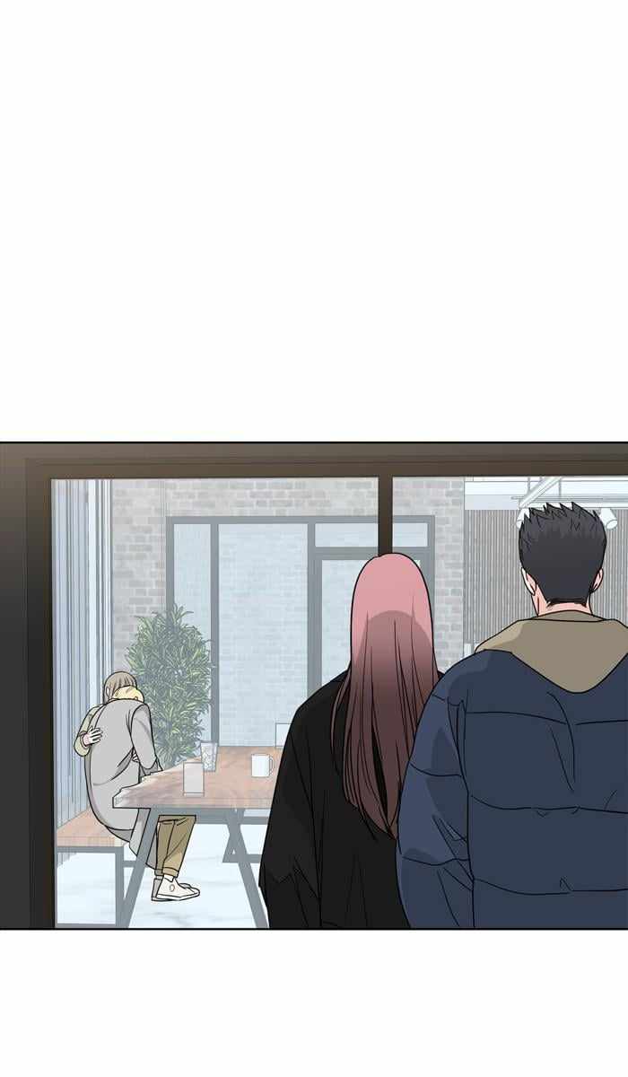 Mom, I’m Sorry Chapter 85 - Page 29
