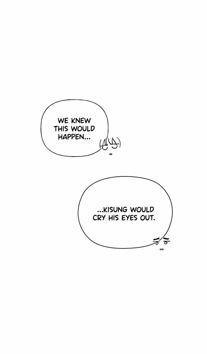 Mom, I’m Sorry Chapter 85 - Page 30