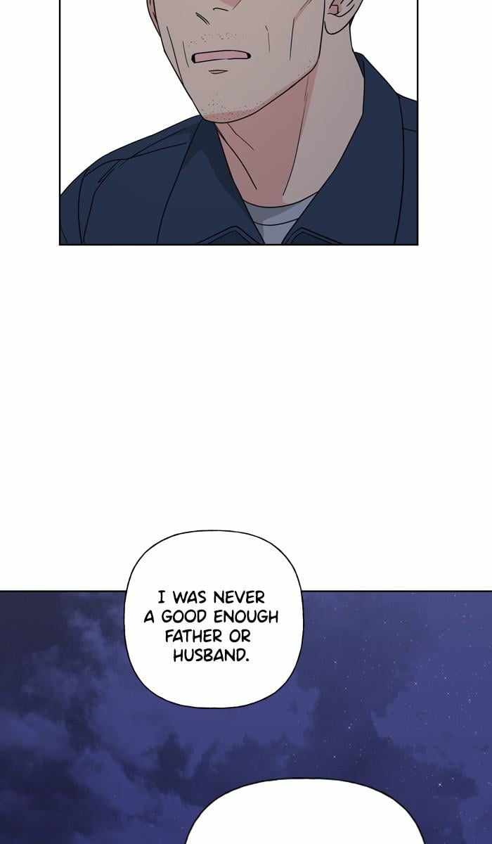 Mom, I’m Sorry Chapter 85 - Page 34