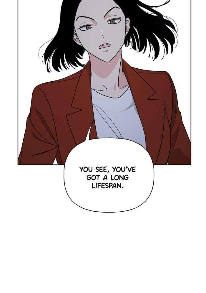 Mom, I’m Sorry Chapter 85 - Page 41