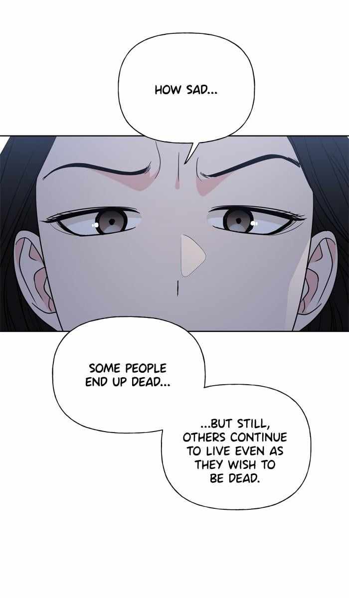 Mom, I’m Sorry Chapter 85 - Page 47