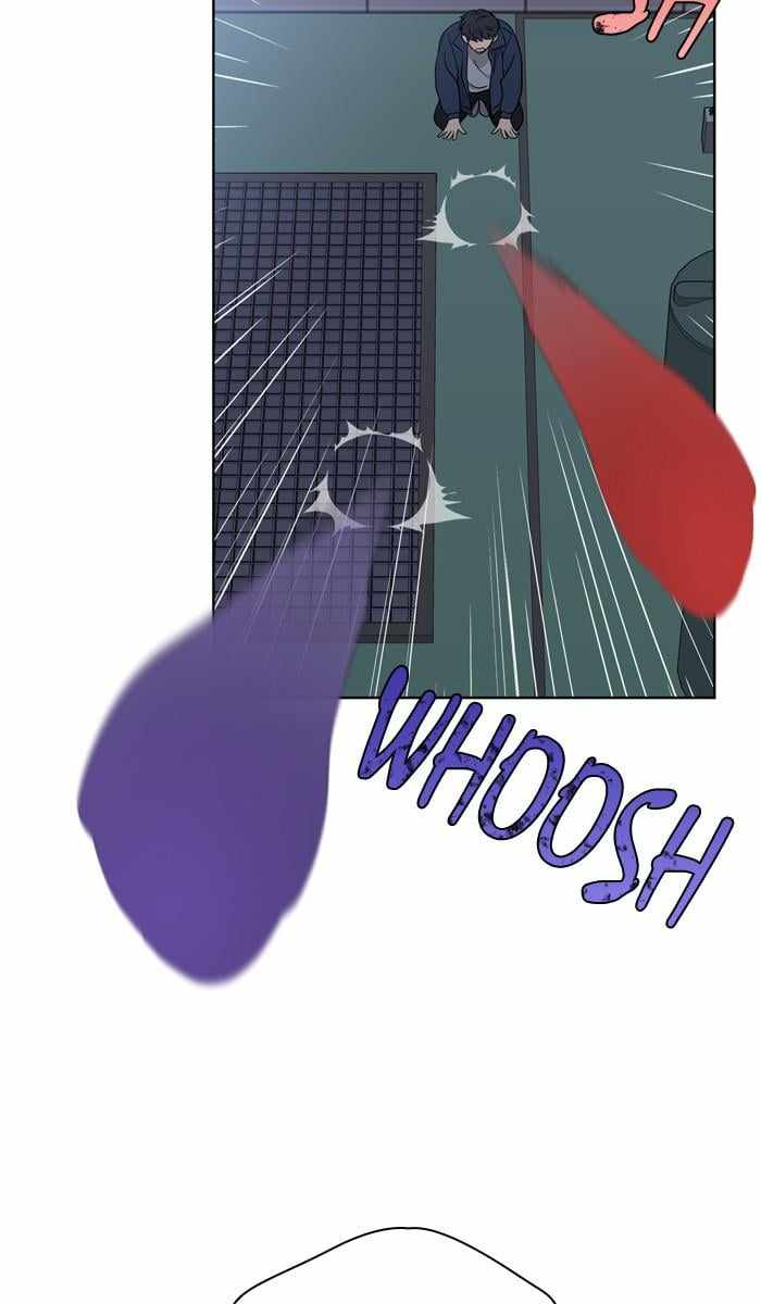 Mom, I’m Sorry Chapter 85 - Page 55