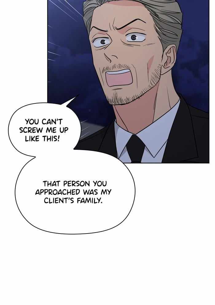 Mom, I’m Sorry Chapter 85 - Page 62