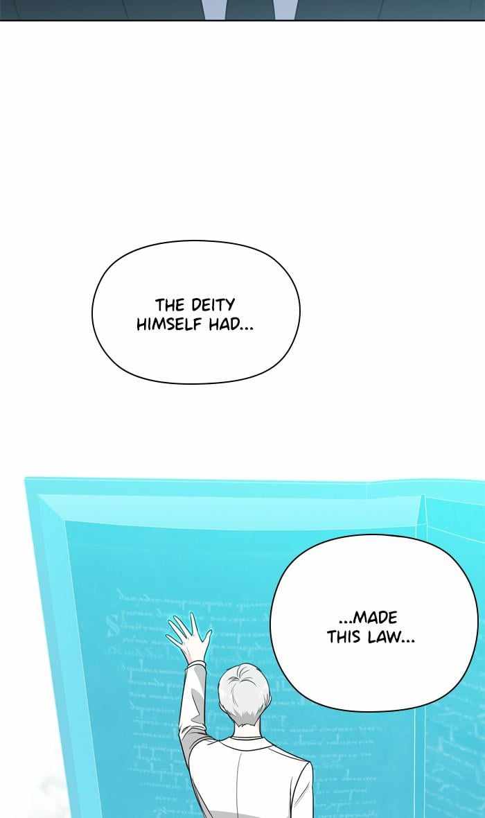 Mom, I’m Sorry Chapter 85 - Page 66