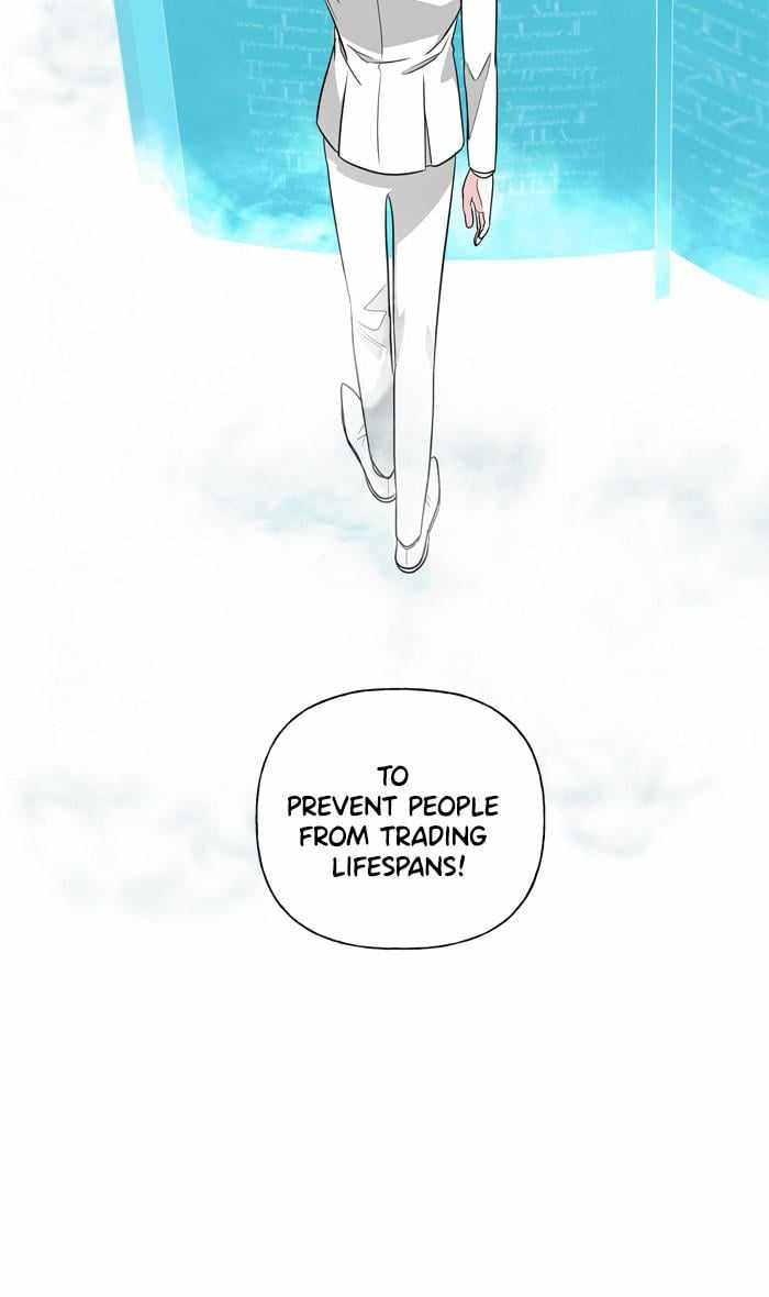 Mom, I’m Sorry Chapter 85 - Page 67
