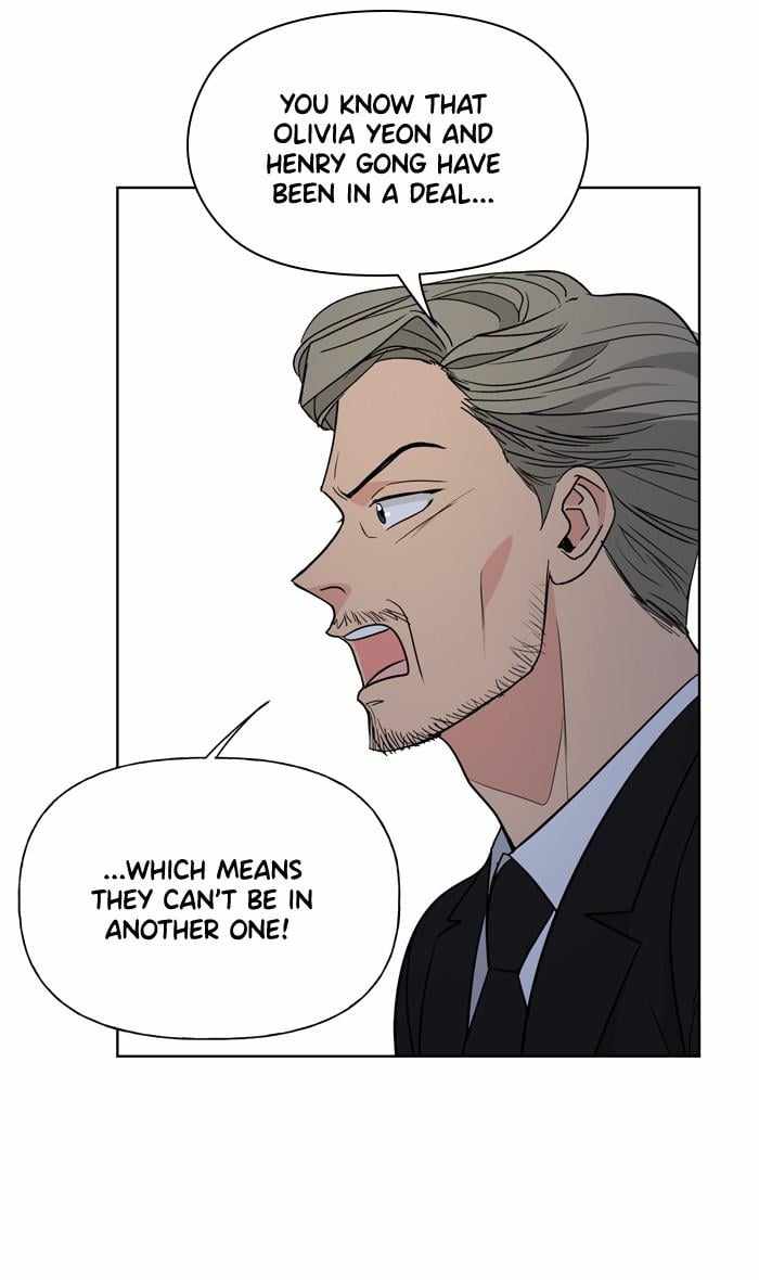 Mom, I’m Sorry Chapter 85 - Page 69