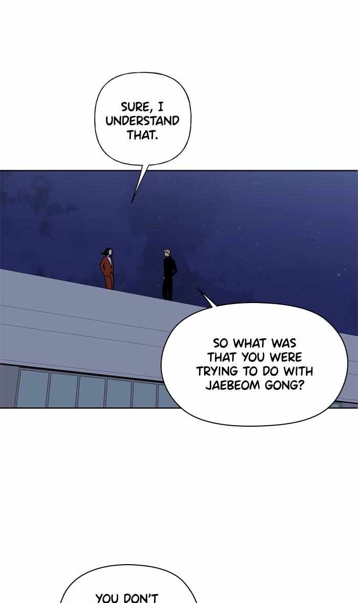 Mom, I’m Sorry Chapter 85 - Page 70