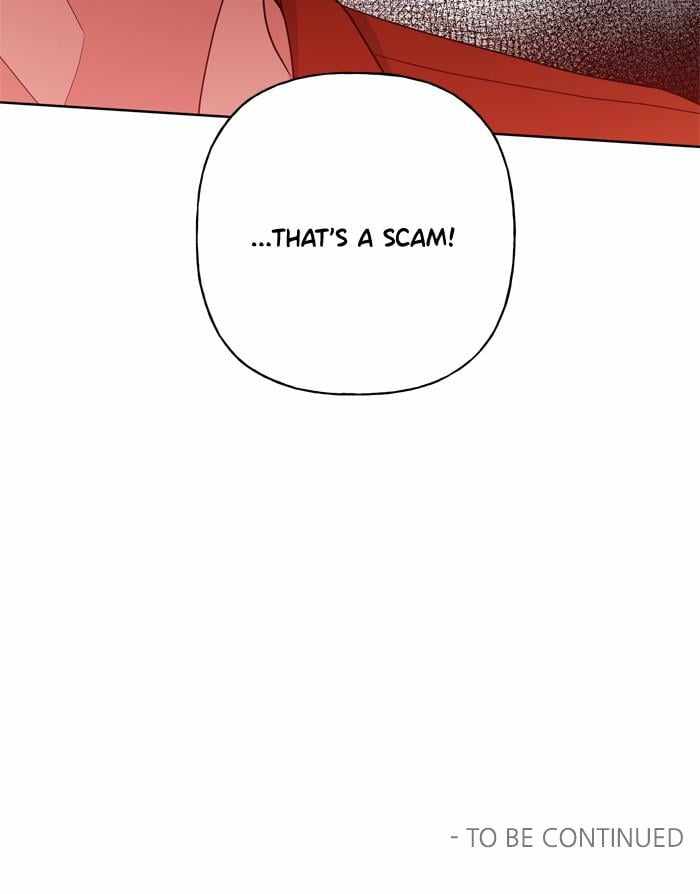 Mom, I’m Sorry Chapter 85 - Page 73