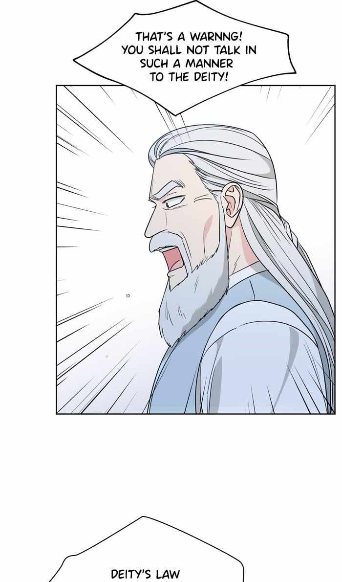 Mom, I’m Sorry Chapter 86 - Page 16