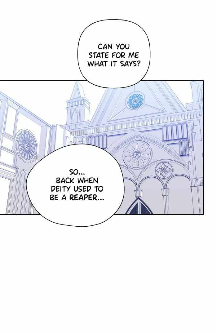 Mom, I’m Sorry Chapter 86 - Page 18