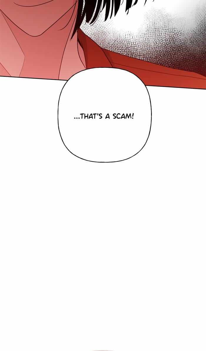 Mom, I’m Sorry Chapter 86 - Page 2
