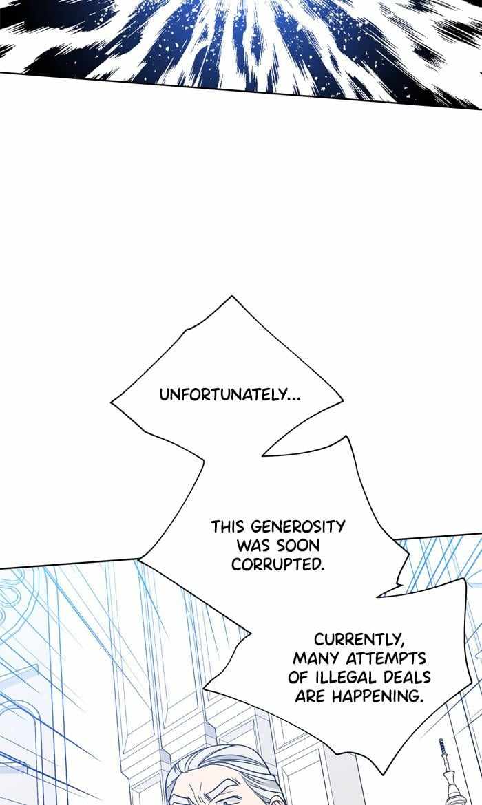 Mom, I’m Sorry Chapter 86 - Page 26