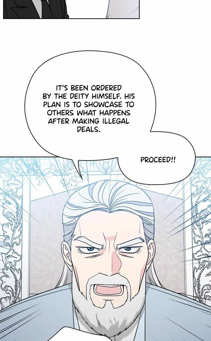 Mom, I’m Sorry Chapter 86 - Page 53