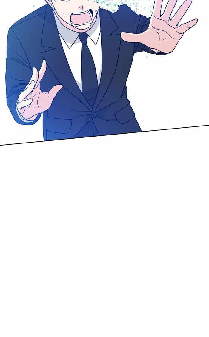 Mom, I’m Sorry Chapter 86 - Page 55
