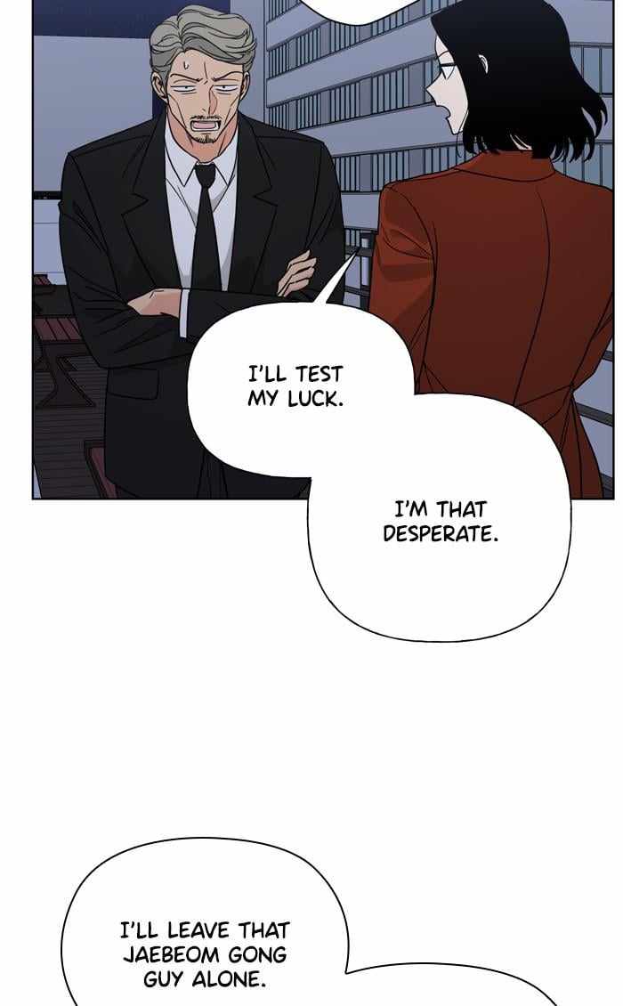 Mom, I’m Sorry Chapter 86 - Page 59