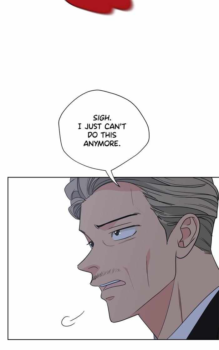 Mom, I’m Sorry Chapter 86 - Page 63