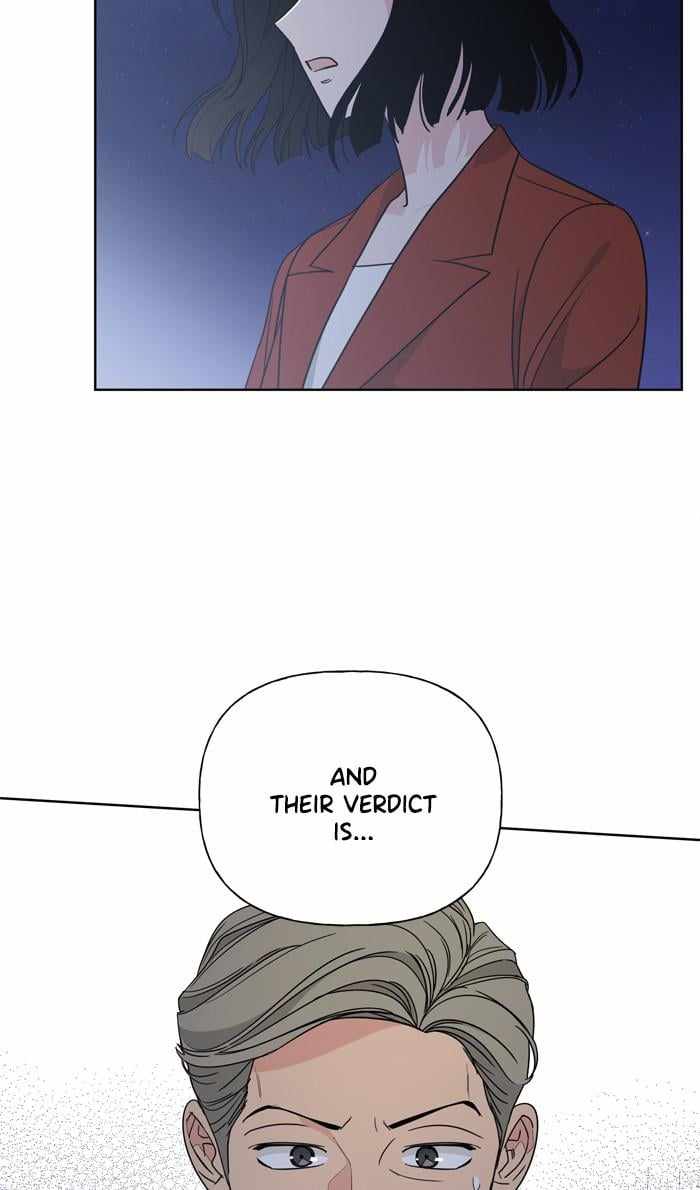 Mom, I’m Sorry Chapter 86 - Page 7