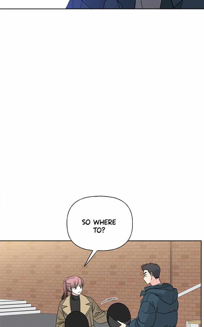 Mom, I’m Sorry Chapter 86 - Page 75