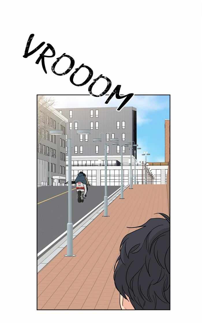 Mom, I’m Sorry Chapter 86 - Page 78