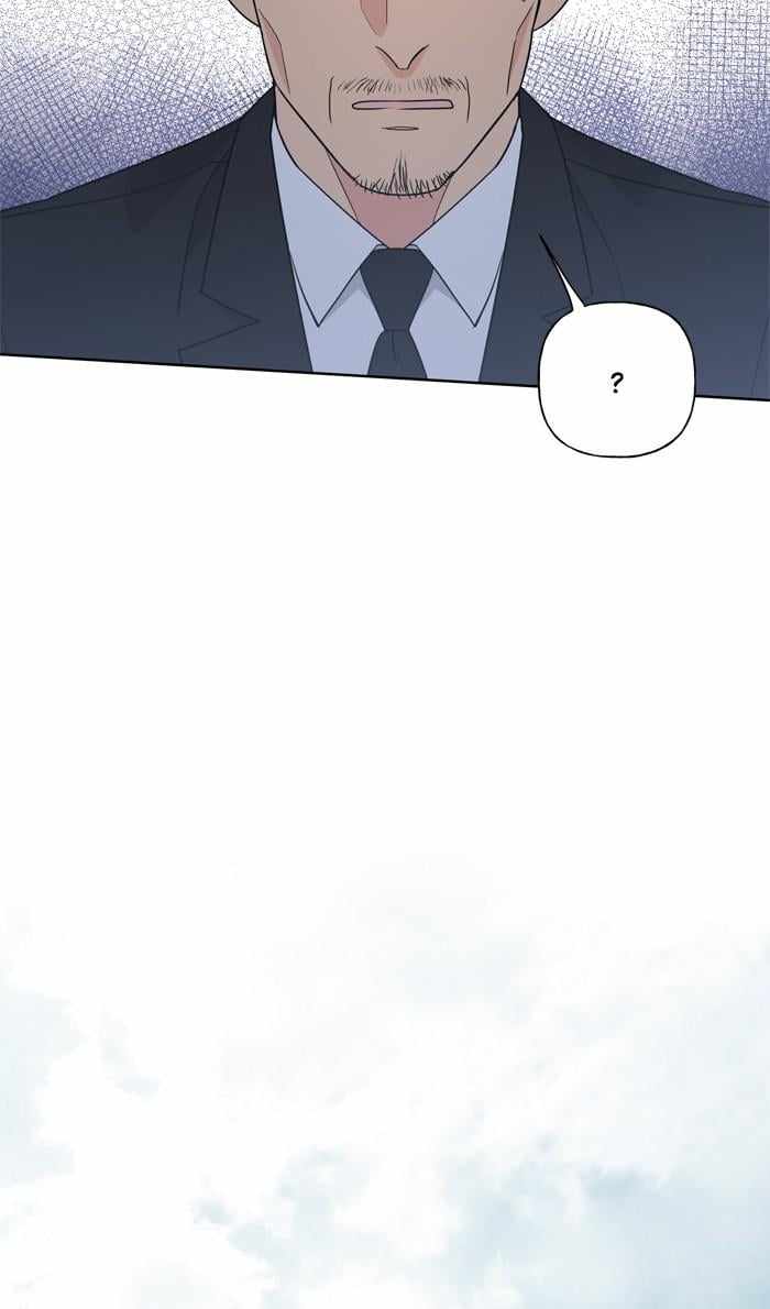 Mom, I’m Sorry Chapter 86 - Page 8