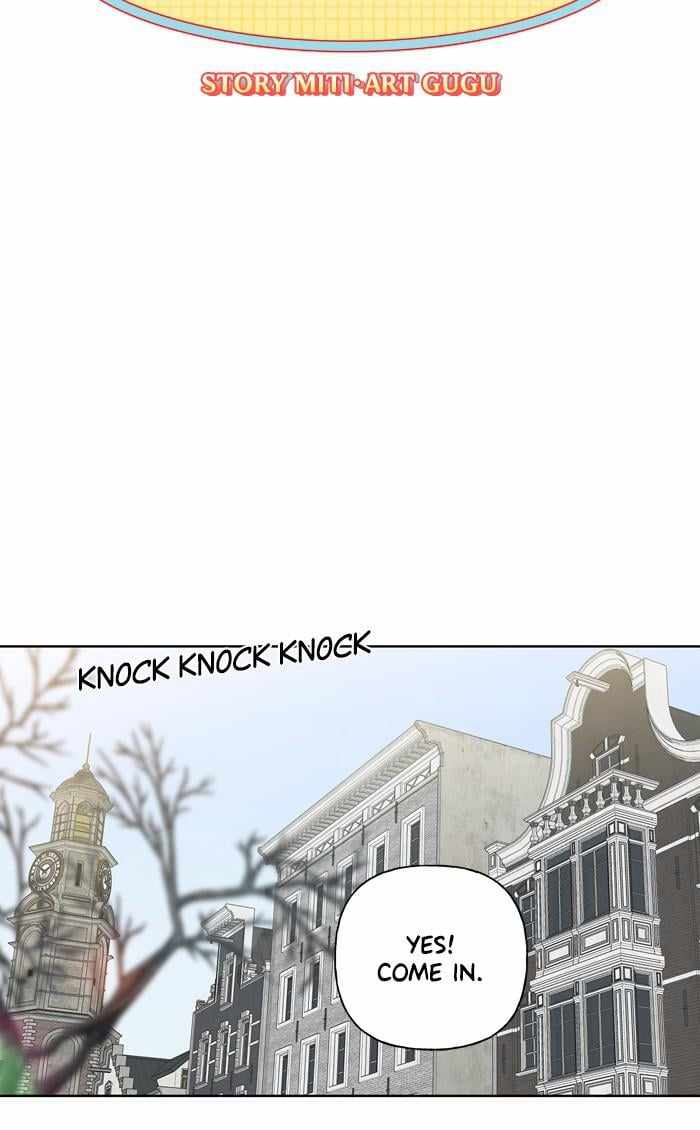 Mom, I’m Sorry Chapter 87 - Page 10