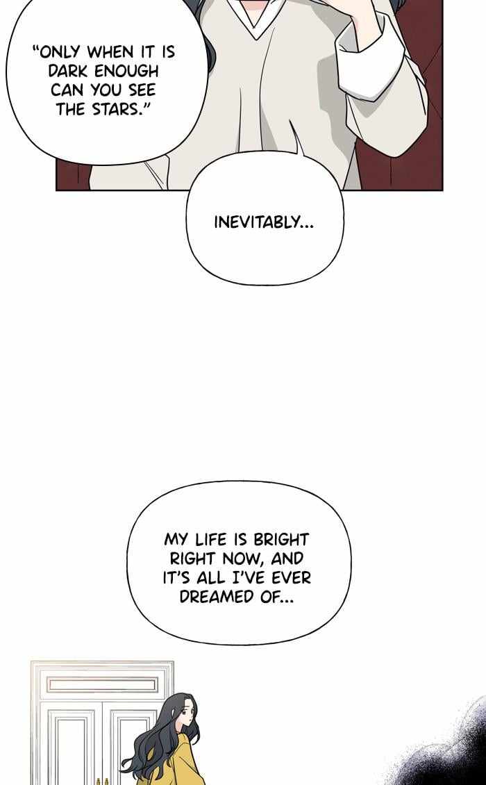 Mom, I’m Sorry Chapter 87 - Page 18