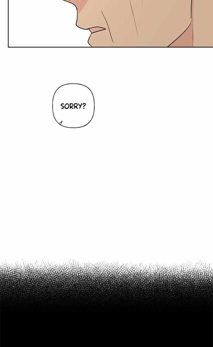 Mom, I’m Sorry Chapter 87 - Page 25