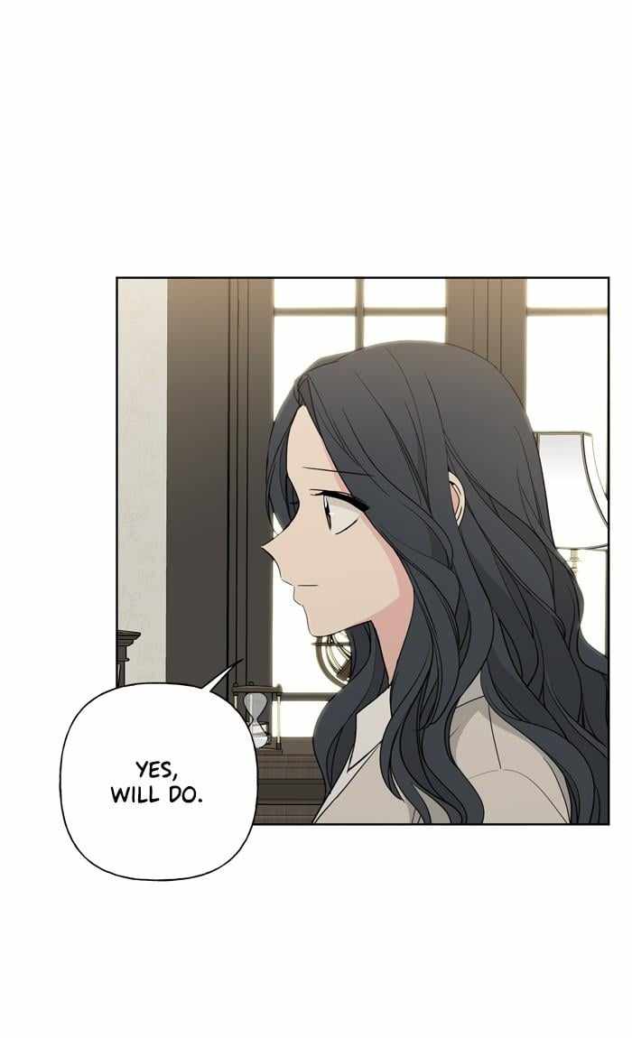 Mom, I’m Sorry Chapter 87 - Page 44