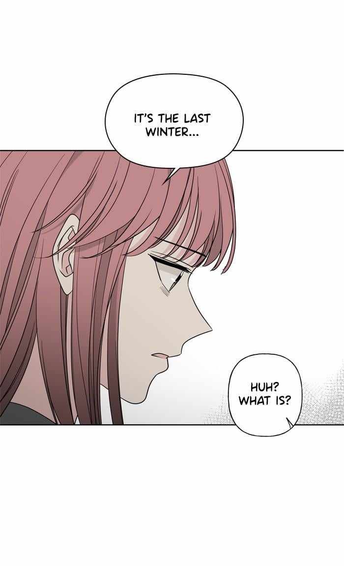 Mom, I’m Sorry Chapter 87 - Page 49
