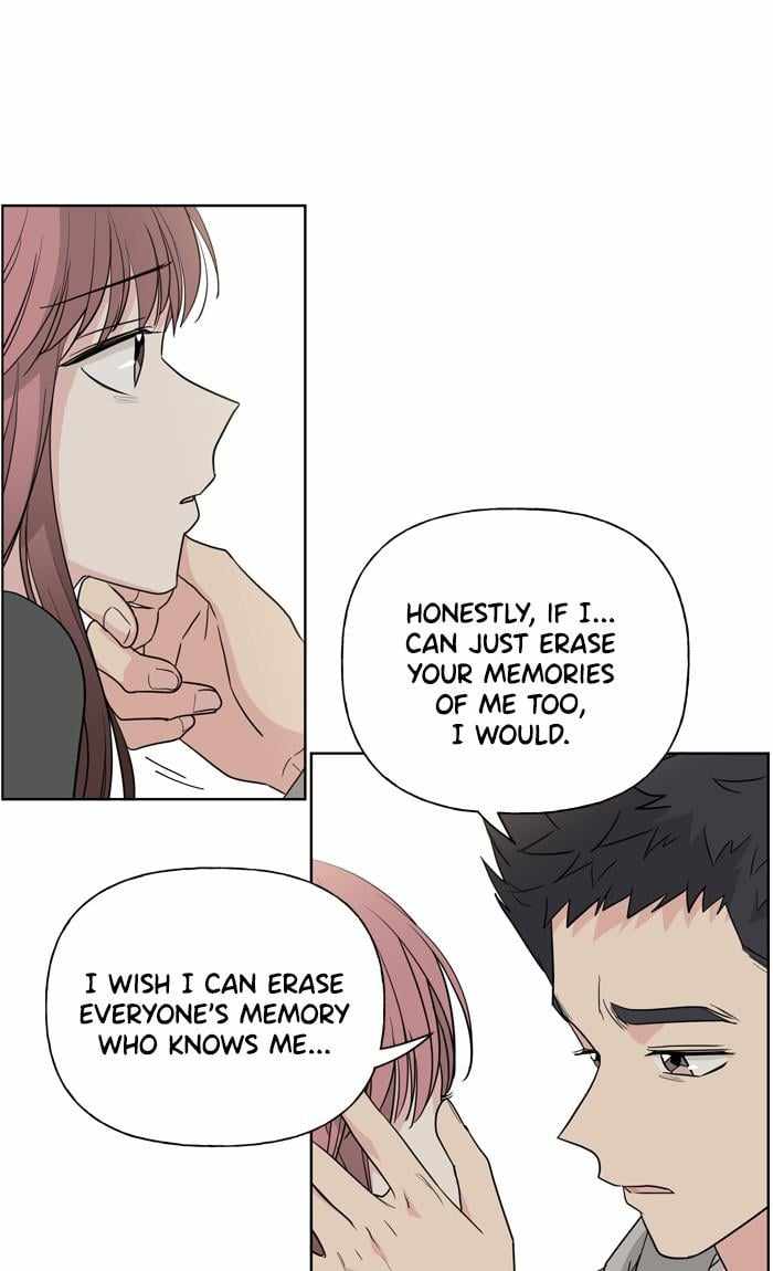 Mom, I’m Sorry Chapter 87 - Page 57