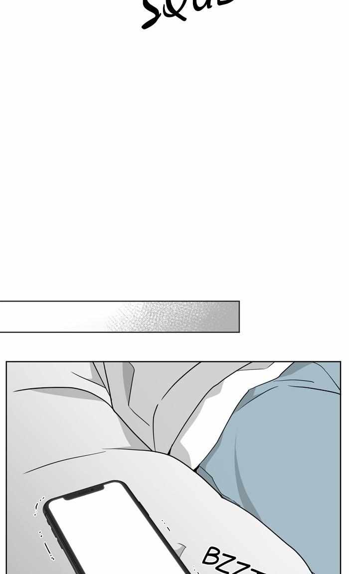 Mom, I’m Sorry Chapter 87 - Page 60