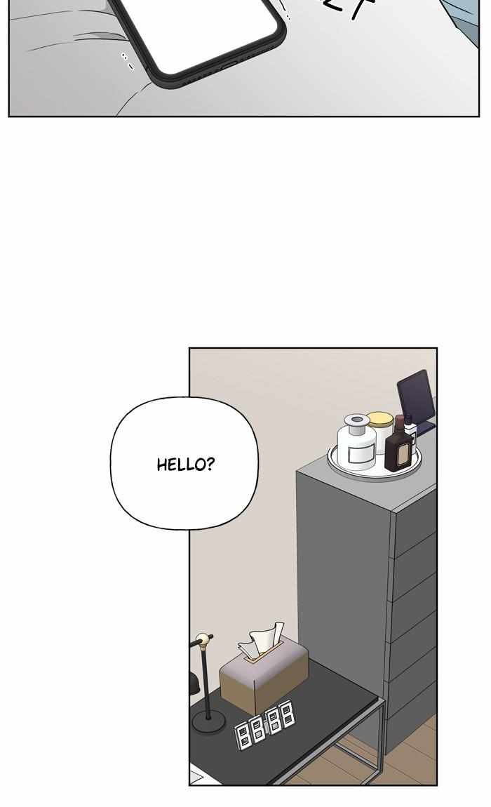 Mom, I’m Sorry Chapter 87 - Page 61