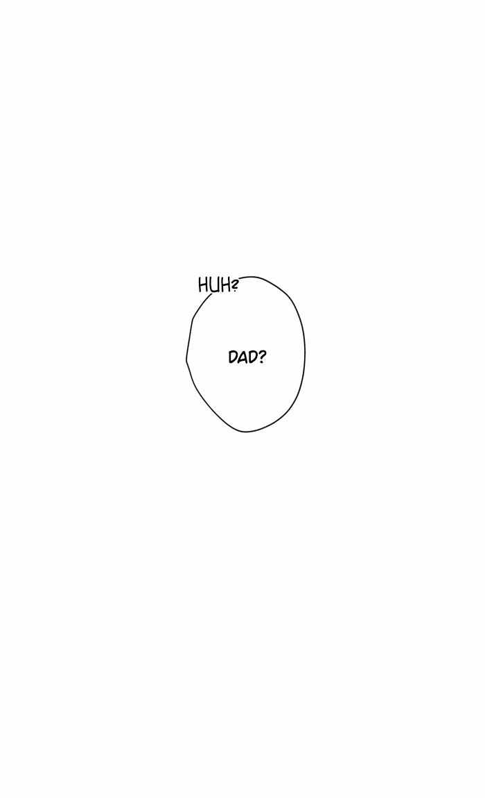 Mom, I’m Sorry Chapter 87 - Page 62