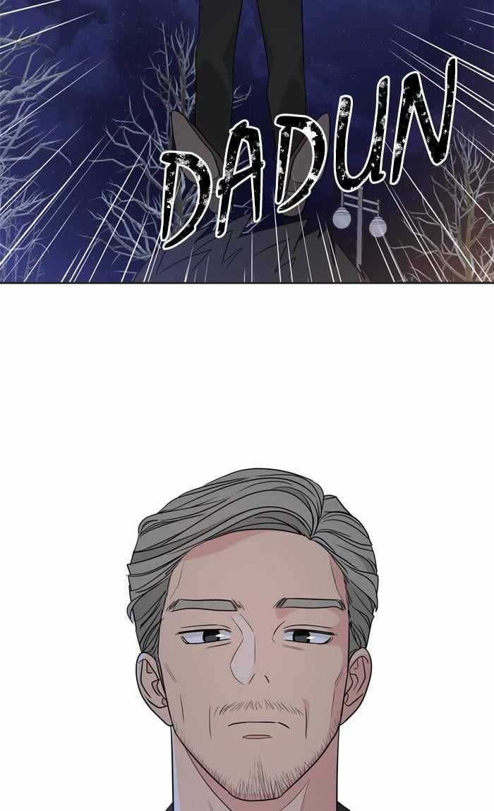 Mom, I’m Sorry Chapter 87 - Page 73