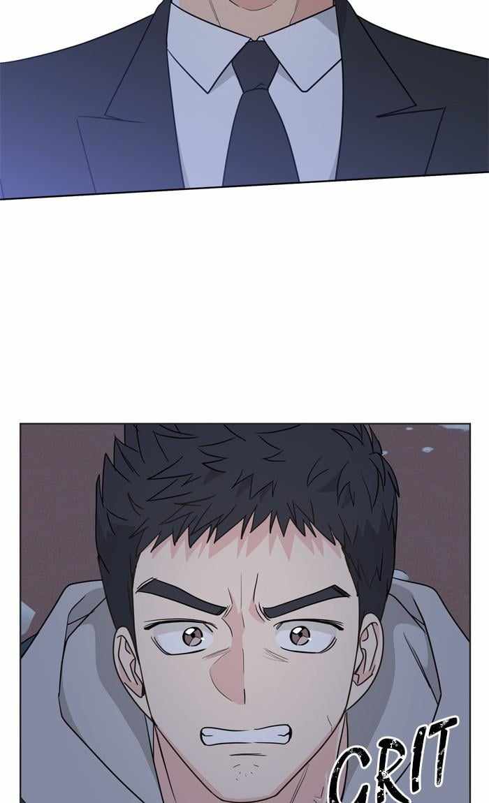 Mom, I’m Sorry Chapter 87 - Page 74