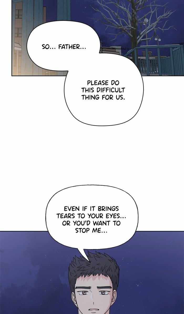 Mom, I’m Sorry Chapter 88 - Page 10