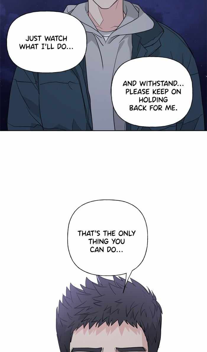 Mom, I’m Sorry Chapter 88 - Page 11