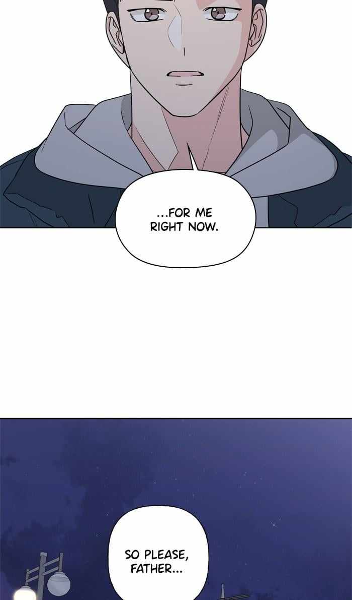 Mom, I’m Sorry Chapter 88 - Page 12