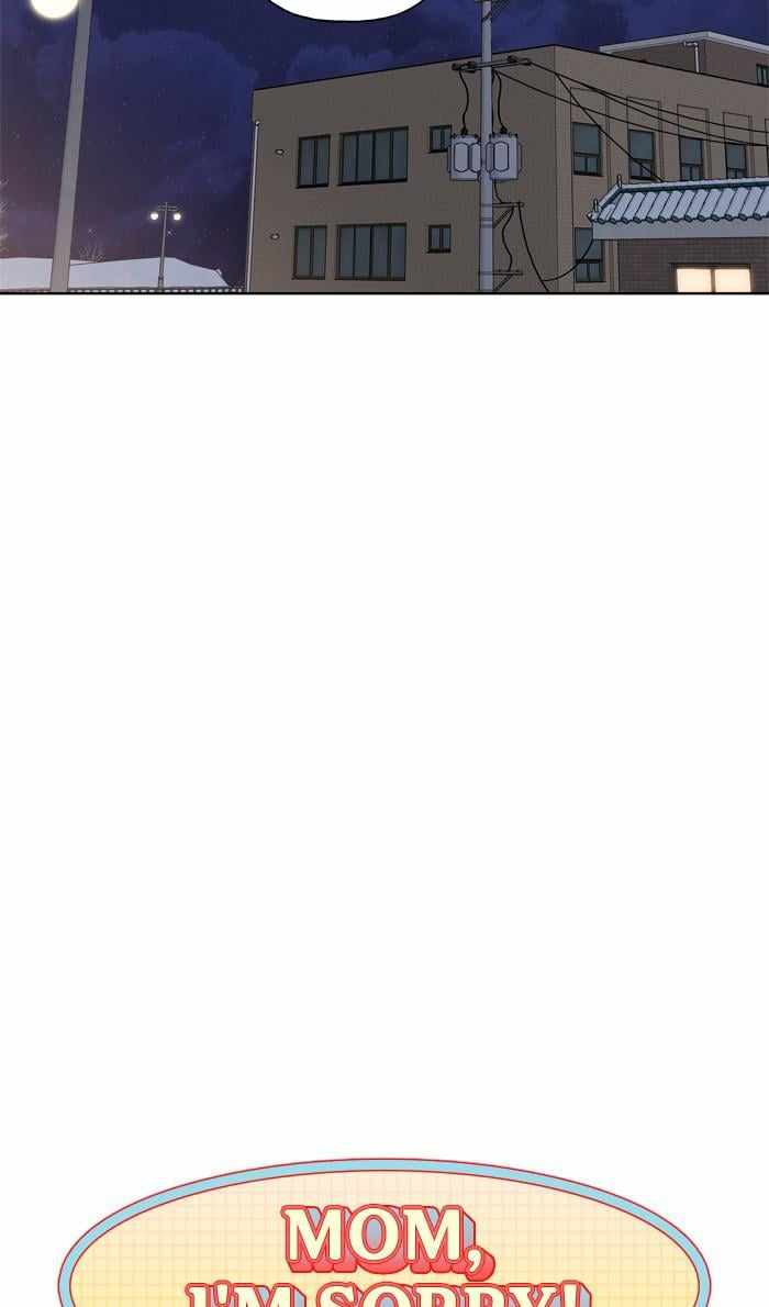 Mom, I’m Sorry Chapter 88 - Page 13