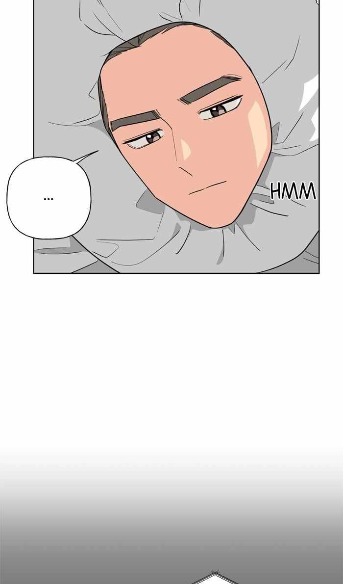 Mom, I’m Sorry Chapter 88 - Page 16