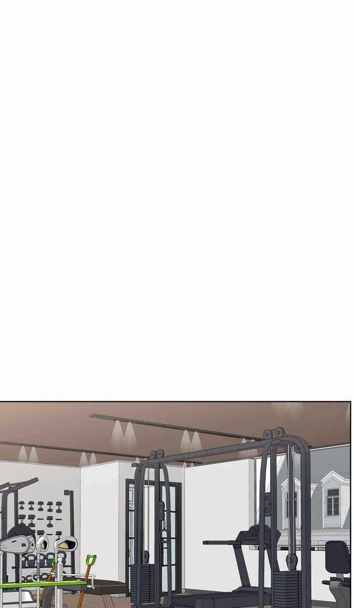 Mom, I’m Sorry Chapter 88 - Page 27