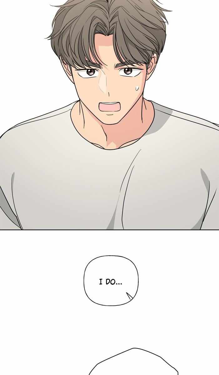 Mom, I’m Sorry Chapter 88 - Page 40