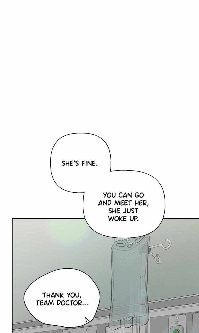 Mom, I’m Sorry Chapter 88 - Page 49