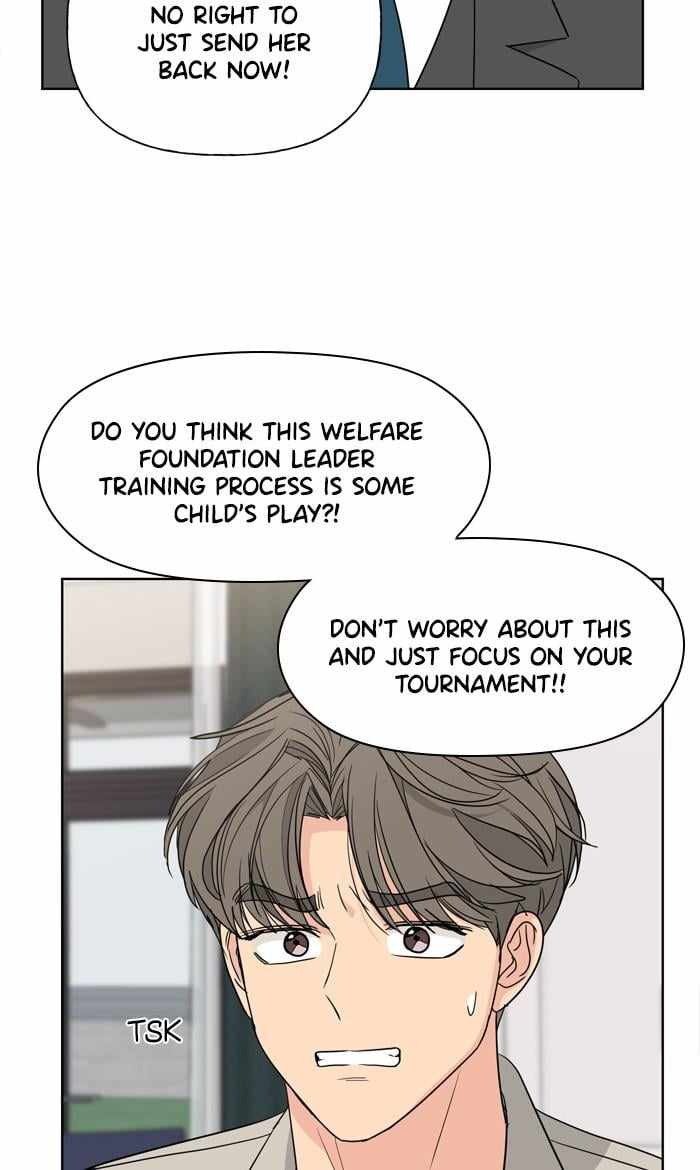 Mom, I’m Sorry Chapter 88 - Page 59