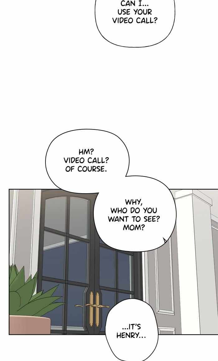 Mom, I’m Sorry Chapter 88 - Page 67